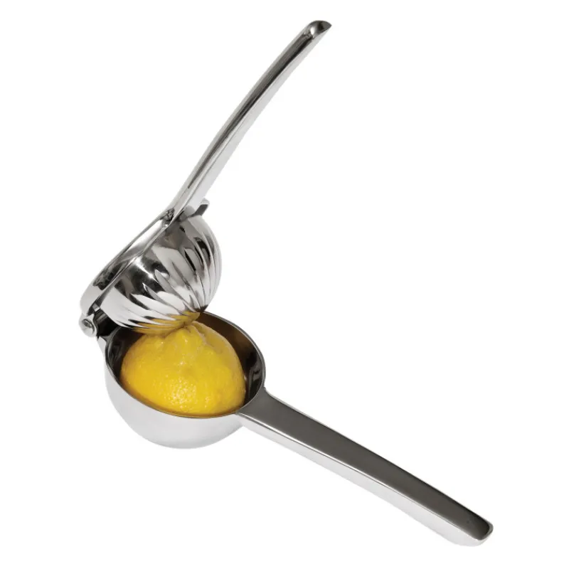 Guy Demarle Accessoires*Presse agrumes inox