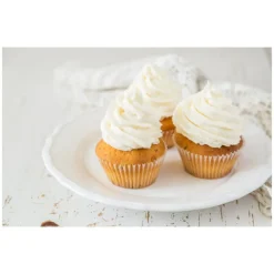 Guy Demarle Produits Bio|Préparations Culinaires*Préparation bio Cupcake nature subtilement vanillé 291g