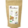 Guy Demarle Produits Bio|Préparations Culinaires*Préparation bio Gâteau aux noisettes 296g