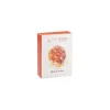 Guy Demarle Pâtes À Pain Et Levures*Préparation pour pâte briochée, 5 sachets de 25 g