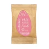 Guy Demarle Pâtes À Sucres Et Sucres|Vanille*Pâte à sucre Blush