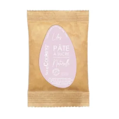 Guy Demarle Pâtes À Sucres Et Sucres*Pâte à sucre Lilas