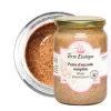 Guy Demarle Purée De Fruits|Purées De Fruits*Purée d'amande complète 300g