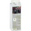 Guy Demarle Purée De Fruits|Purées De Fruits*Purée de cassis 1 kg