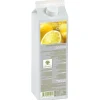 Guy Demarle Purée De Fruits|Purées De Fruits*Purée de citron 1kg