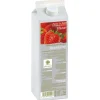 Guy Demarle Purée De Fruits|Purées De Fruits*Purée de fraise 1 kg