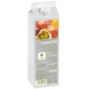 Guy Demarle Purée De Fruits|Purées De Fruits*Purée de fruit de la passion 1kg