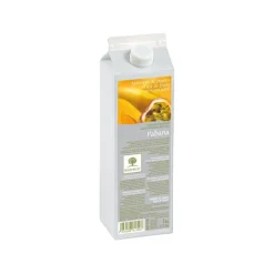 Guy Demarle Purée De Fruits|Purées De Fruits*Purée de fruits exotiques Pabana 1kg