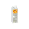 Guy Demarle Purée De Fruits|Purées De Fruits*Purée de mandarine 1 kg