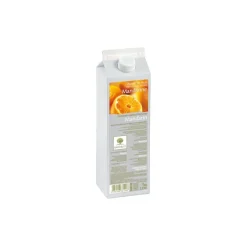 Guy Demarle Purée De Fruits|Purées De Fruits*Purée de mandarine 1 kg