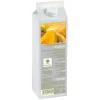 Guy Demarle Purée De Fruits|Purées De Fruits*Purée de mangue 1 kg