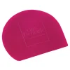 Guy Demarle Accessoires*Racloir