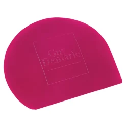 Guy Demarle Accessoires*Racloir