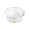 Guy Demarle Accessoires*Récipient rond Be Save® en verre 1,3 L / 17,5 cm