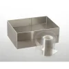 Guy Demarle Moules À Chocolats|Accessoires*Rouleau de rhodoïd 4,5 cm par 10 m