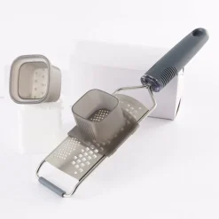 Guy Demarle Accessoires|Découpe*Râpe double paroi