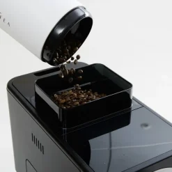 Guy Demarle Machine À Café À Grain*Réservoir à grains extra +175 gr