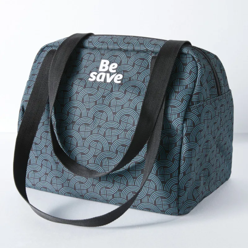 Guy Demarle Accessoires*Sac de transport isotherme Be Save®