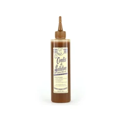 Guy Demarle Coulis De Caramel Beurre Salé|Sirop & Sauces*Salidou, coulis de caramel au beurre salé 315 g