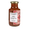 Guy Demarle Tartinables Et Sauces*Sauce & marinade Espagnole
