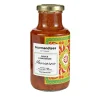Guy Demarle Tartinables Et Sauces*Sauce & marinade Mexicaine
