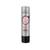 Guy Demarle Sirop & Sauces|Décors Comestibles*Sauce Monin "l'Artiste" - Red Velvet - 15cl