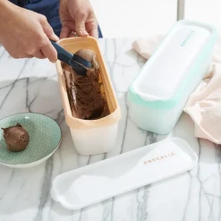 Guy Demarle Accessoires|Bacs À Glace*Set de 2 bacs à glace