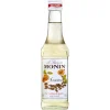 Guy Demarle Sirops|Sirops Aromatisants*Sirop Amaretto Monin 25cl