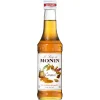 Guy Demarle Sirops|Sirops Aromatisants*Sirop Caramel Monin 25cl