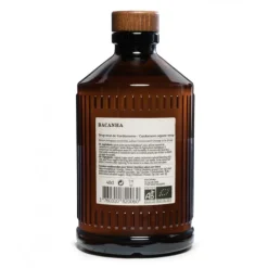 Guy Demarle Produits Bio|Sirops*Sirop cardamome brut - Biologique - 400 ml