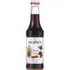 Guy Demarle Sirops|Sirops Aromatisants*Sirop Chocolat Cookie Monin 25cl