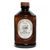 Guy Demarle Sirop & Sauces|Sirops*Sirop cookie brut - 400 ml