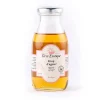 Guy Demarle Sirops|Sirops Aromatisants*Sirop d'agave 250ml
