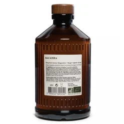 Guy Demarle Produits Bio|Sirops*Sirop de gingembre brut - Biologique - 400 ml