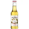 Guy Demarle Sirops|Sirops Aromatisants*Sirop Noisette Monin 25cl