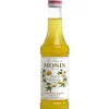 Guy Demarle Sirops|Sirops Aromatisants*Sirop Passion Monin 25cl