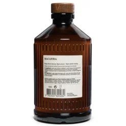 Guy Demarle Sirop & Sauces|Sirops*Sirop spéculoos brut - 400 ml