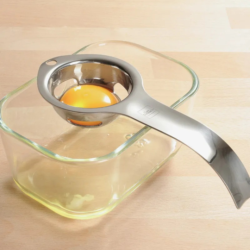 Guy Demarle Accessoires*Séparateur blanc et jaune d’œuf