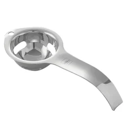 Guy Demarle Accessoires*Séparateur blanc et jaune d’œuf