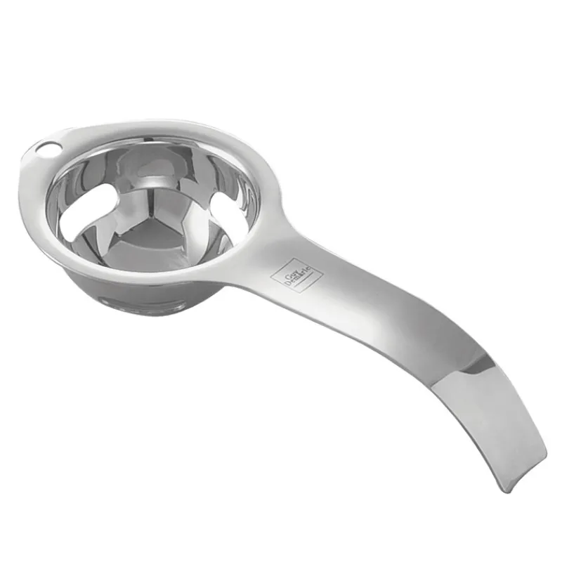 Guy Demarle Accessoires*Séparateur blanc et jaune d’œuf