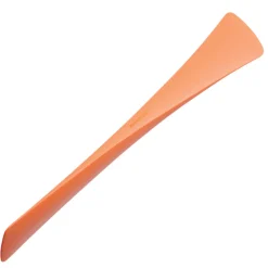 Guy Demarle Accessoires|Spatules & Maryses*Spatule double embout - Corail