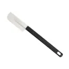 Guy Demarle Accessoires|Spatules & Maryses*Spatule fine haute température 25 cm