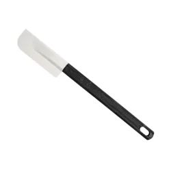 Guy Demarle Accessoires|Spatules & Maryses*Spatule fine haute température 25 cm
