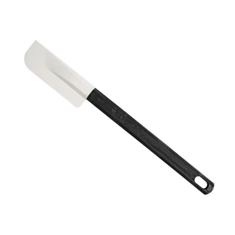 Guy Demarle Accessoires|Spatules & Maryses*Spatule fine haute température 25 cm