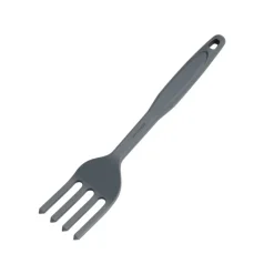 Guy Demarle Accessoires|Spatules & Maryses*Spatule fourchette
