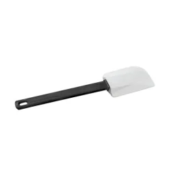 Guy Demarle Accessoires|Spatules & Maryses*Spatule haute température 25 cm