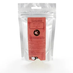 Guy Demarle Stabilisateur De Glaces|Ingrédients Techniques*Stabilisateur de glaces 125 gr