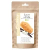 Guy Demarle Produits Bio|Toppings*Sucre à la vanille Bourbon de Madagascar BIO 50g