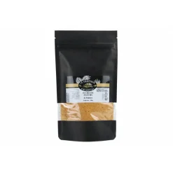 Guy Demarle Pâtes À Sucres Et Sucres|Toppings*Sucre de fleur de palmier 100 g
