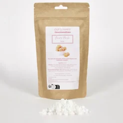 Guy Demarle Décors Comestibles|Décors En Sucre*Sucre perlé - 200g